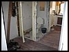 IMG_0500.jpg