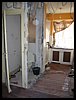 IMG_0501.jpg