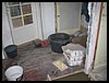IMG_0513.jpg