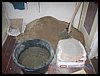 IMG_0514.jpg