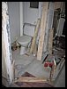 IMG_0517.jpg