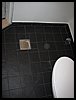 IMG_0620.jpg