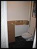 IMG_0625.jpg